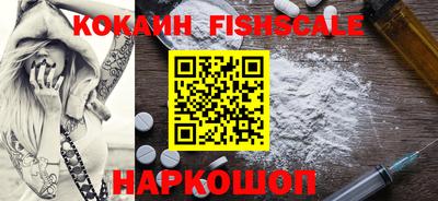 гидра Кинель