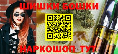 a pvp Кингисепп