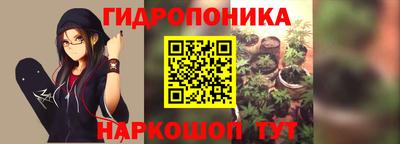 героин Кимры